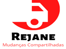 Rejane Mudanças